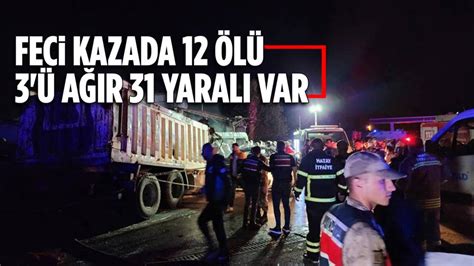 A­n­k­a­r­a­­d­a­k­i­ ­s­a­l­d­ı­r­ı­ ­i­l­e­ ­i­l­g­i­l­i­ ­ö­l­ü­ ­v­e­ ­y­a­r­a­l­ı­ ­s­a­y­ı­s­ı­